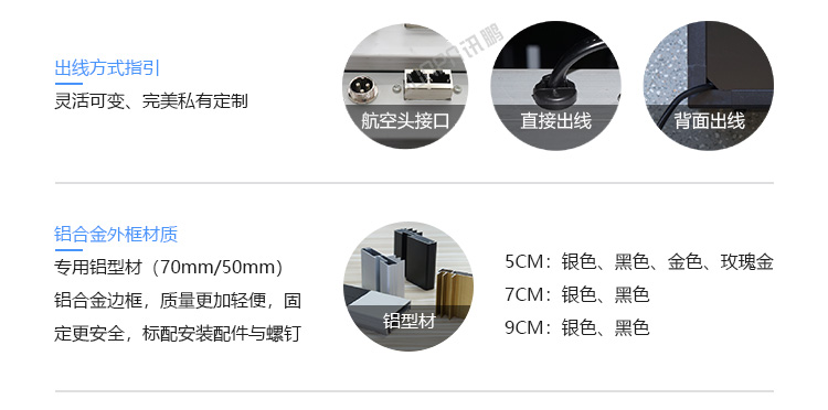 安全運行天數記錄牌定制指導