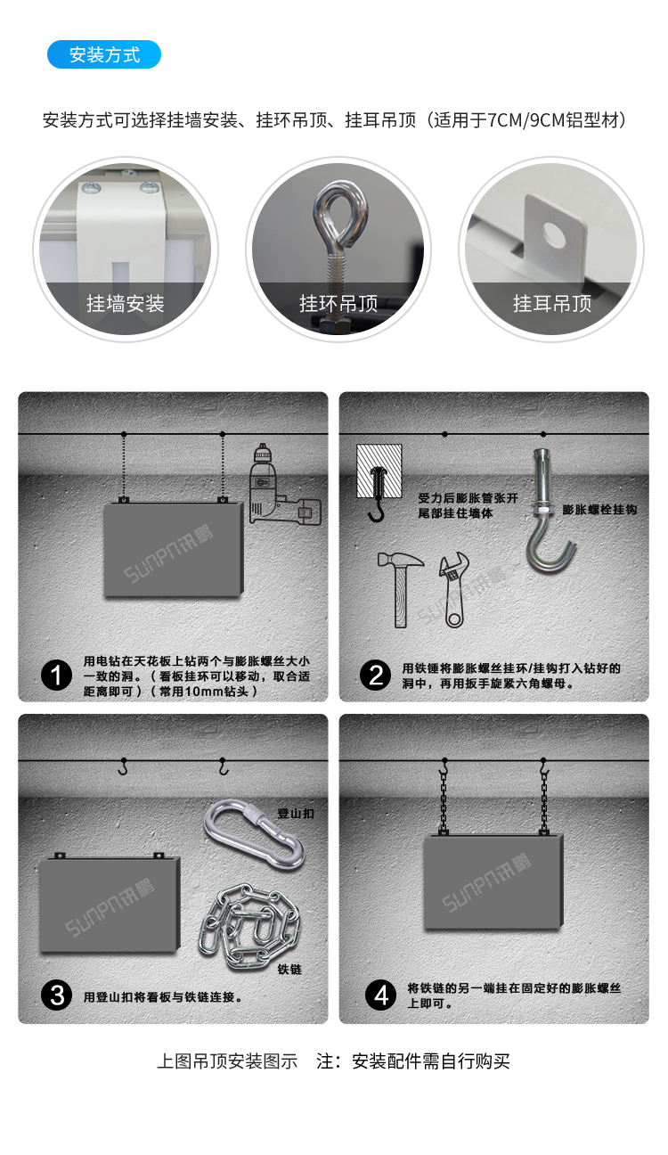 CDMA電子鐘定制指導