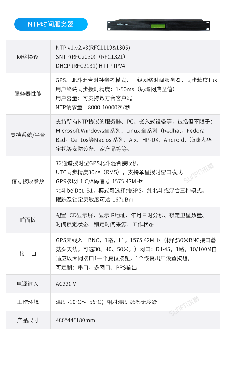 醫院時鐘系統傳輸層硬件 醫院時鐘系統傳輸層硬件