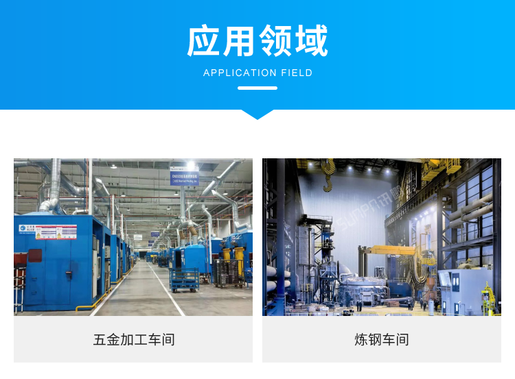 Profinet總線IO模塊應用場景 Profinet總線IO模塊應用場景