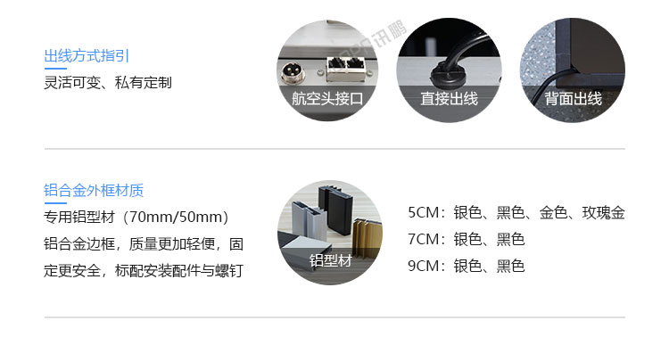 LED天數計時牌定制指導