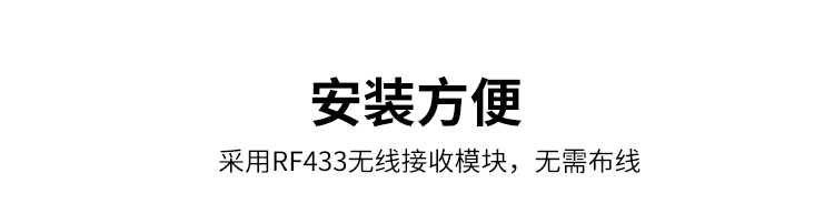 生產進度管理系統-安裝方便 生產進度管理系統-安裝方便