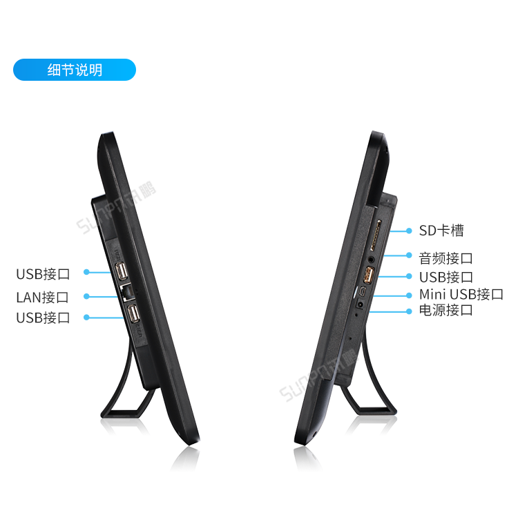 E-SOP電子作業(yè)指導(dǎo)書系統(tǒng)-細(xì)節(jié)說明 E-SOP電子作業(yè)指導(dǎo)書系統(tǒng)-細(xì)節(jié)說明