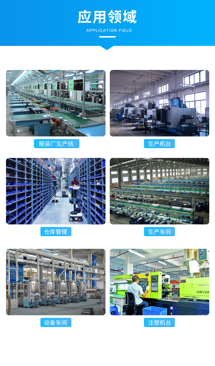 Windows小電腦終端-應(yīng)用場(chǎng)景